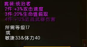 �����֮��2���籬��ʦ�ټ�����