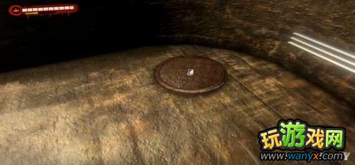 �����������������ò���ص�����õص� ����ռ�������ͼ