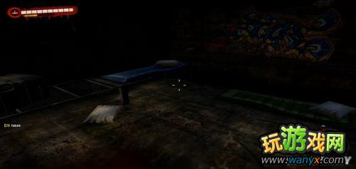 �����������������ò���ص�����õص� ����ռ�������ͼ