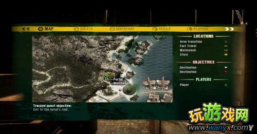 �����������������ò���ص�����õص� ����ռ�������ͼ