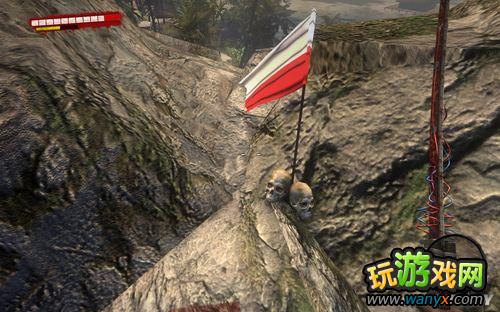 �����������������ò���ص�����õص� ����ռ�������ͼ