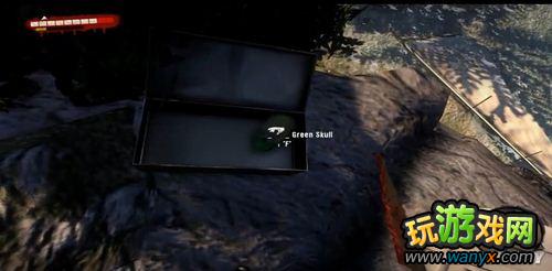 �����������������ò���ص�����õص� ����ռ�������ͼ