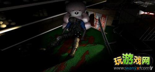 �����������������ò���ص�����õص� ����ռ�������ͼ