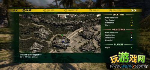 �����������������ò���ص�����õص� ����ռ�������ͼ