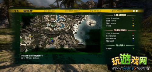 �����������������ò���ص�����õص� ����ռ�������ͼ