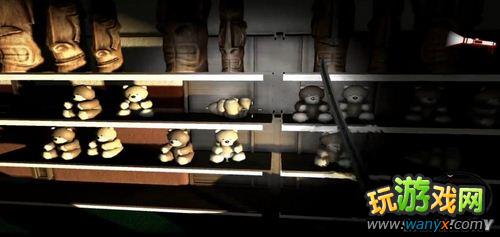 �����������������ò���ص�����õص� ����ռ�������ͼ