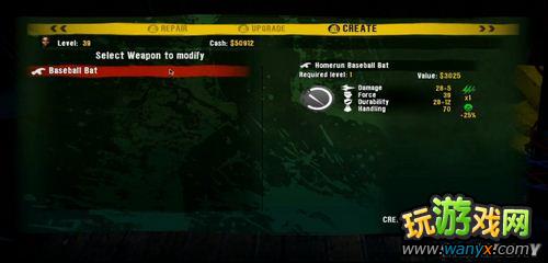 �����������������ò���ص�����õص� ����ռ�������ͼ