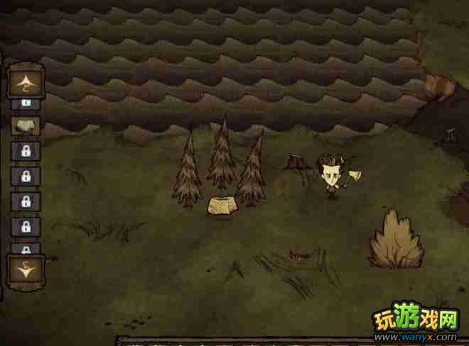 �����ġ������߼����ȣ�