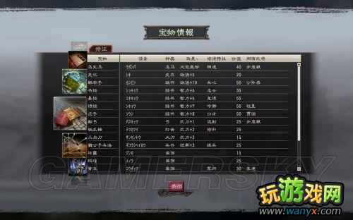 ������־12��������ǿ�桷208����֮ս���￵�ϼ�ʷʵ������С���ƾ�