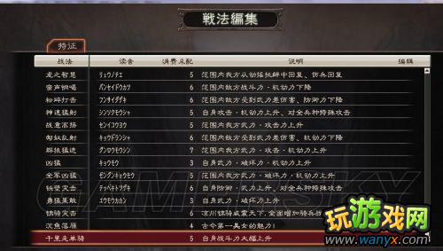 ������־12��������ǿ�桷�½�ս������