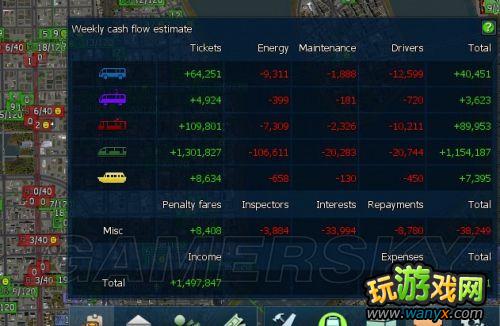 ����������2����too many heap sections�����취