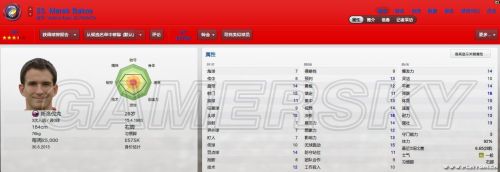 ��������2013���ݿ˵���С��ӷ����������Ƽ�