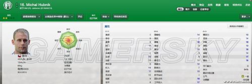 ��������2013���ݿ˵���С��ӷ����������Ƽ�