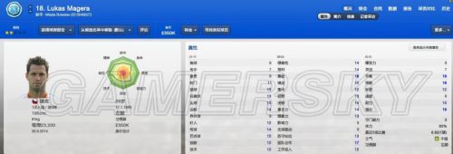 ��������2013���ݿ˵���С��ӷ����������Ƽ�