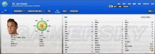 ��������2013���ݿ˵���С��ӷ����������Ƽ�