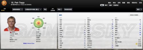 ��������2013���ݿ˵���С��ӷ����������Ƽ�