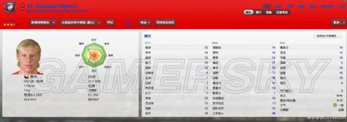 ��������2013���ݿ˵���С��ӷ����������Ƽ�