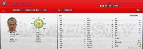 ��������2013���ݿ˵���С��ӷ����������Ƽ�