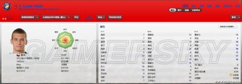 ��������2013���ݿ˵���С��ӷ����������Ƽ�