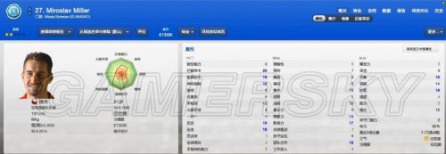 ��������2013���ݿ˵���С��ӷ����������Ƽ�