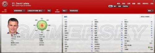 ��������2013���ݿ˵���С��ӷ����������Ƽ�