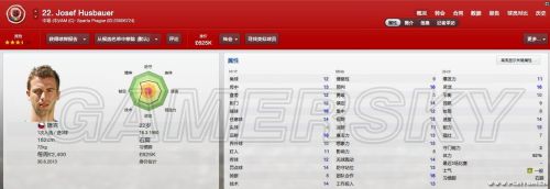 ��������2013���ݿ˵���С��ӷ����������Ƽ�