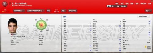 ��������2013���ݿ˵���С��ӷ����������Ƽ�