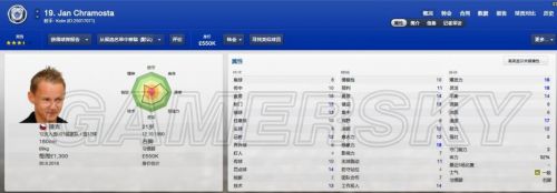 ��������2013���ݿ˵���С��ӷ����������Ƽ�