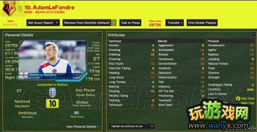 ��������2013���ʺ������λ�Ӣ�ڼ�����������Ƽ����л��ڣ�