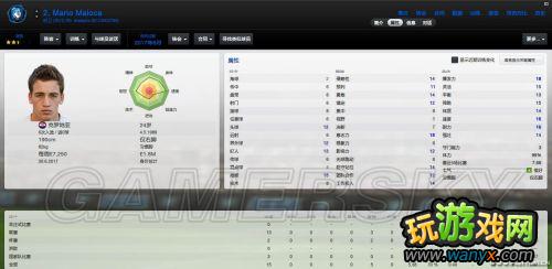 ��������2013��2m3m����ʵ���к�����һ��4M���ں����Ƽ�