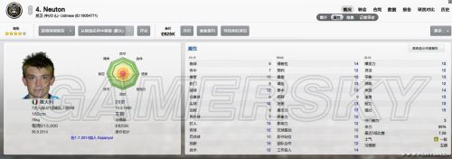 ��������2013��2m3m����ʵ���к�����һ��4M���ں����Ƽ�