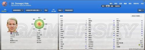 ��������2013��2m3m����ʵ���к�����һ��4M���ں����Ƽ�