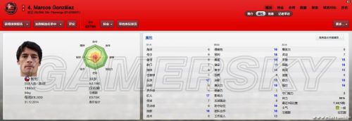 ��������2013��2m3m����ʵ���к�����һ��4M���ں����Ƽ�