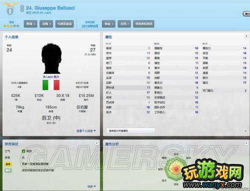 ��������2013��2m3m����ʵ���к�����һ��4M���ں����Ƽ�