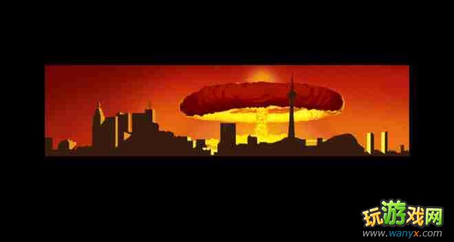 ���µ�����3��Ѫ�������������İ취