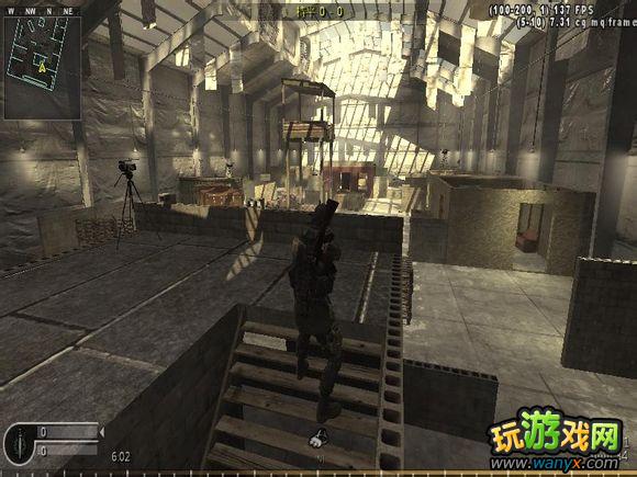 ��ʹ���ٻ�4��С�ݿ����ĵ�