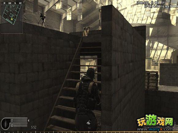 ��ʹ���ٻ�4��С�ݿ����ĵ�