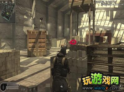 ��ʹ���ٻ�4��С�ݿ����ĵ�