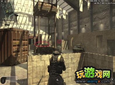 ��ʹ���ٻ�4��С�ݿ����ĵ�