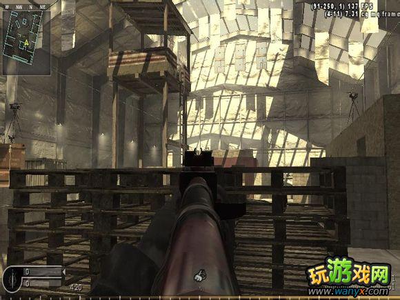 ��ʹ���ٻ�4��С�ݿ����ĵ�