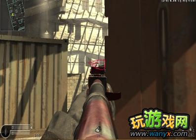 ��ʹ���ٻ�4��С�ݿ����ĵ�