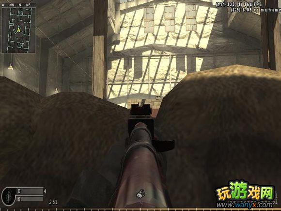 ��ʹ���ٻ�4��С�ݿ����ĵ�