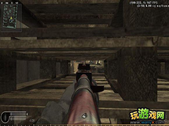 ��ʹ���ٻ�4��С�ݿ����ĵ�