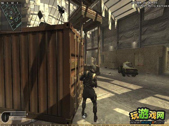 ��ʹ���ٻ�4��С�ݿ����ĵ�