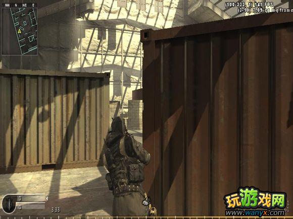 ��ʹ���ٻ�4��С�ݿ����ĵ�