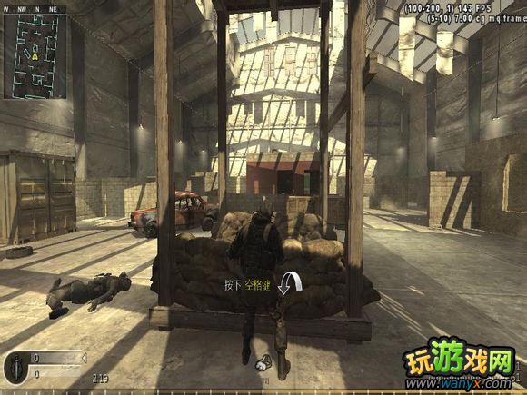 ��ʹ���ٻ�4��С�ݿ����ĵ�