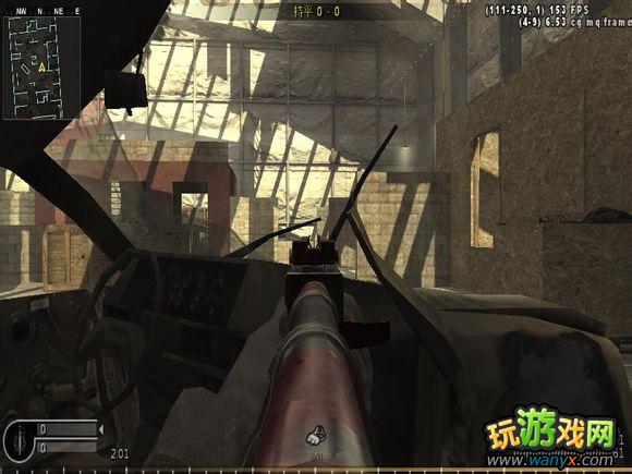 ��ʹ���ٻ�4��С�ݿ����ĵ�