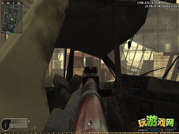 ��ʹ���ٻ�4��С�ݿ����ĵ�