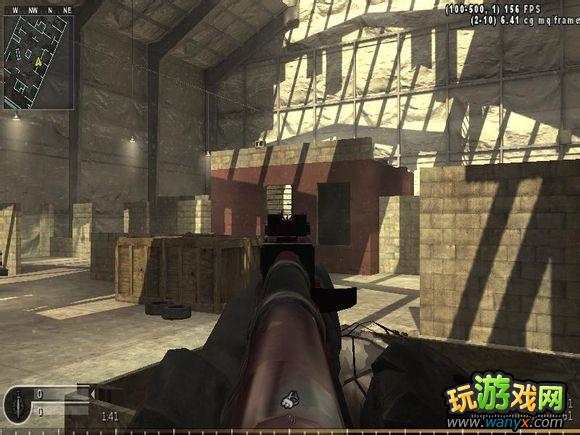 ��ʹ���ٻ�4��С�ݿ����ĵ�