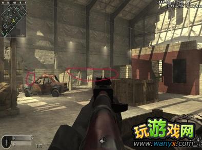 ��ʹ���ٻ�4��С�ݿ����ĵ�